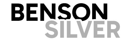 Benson